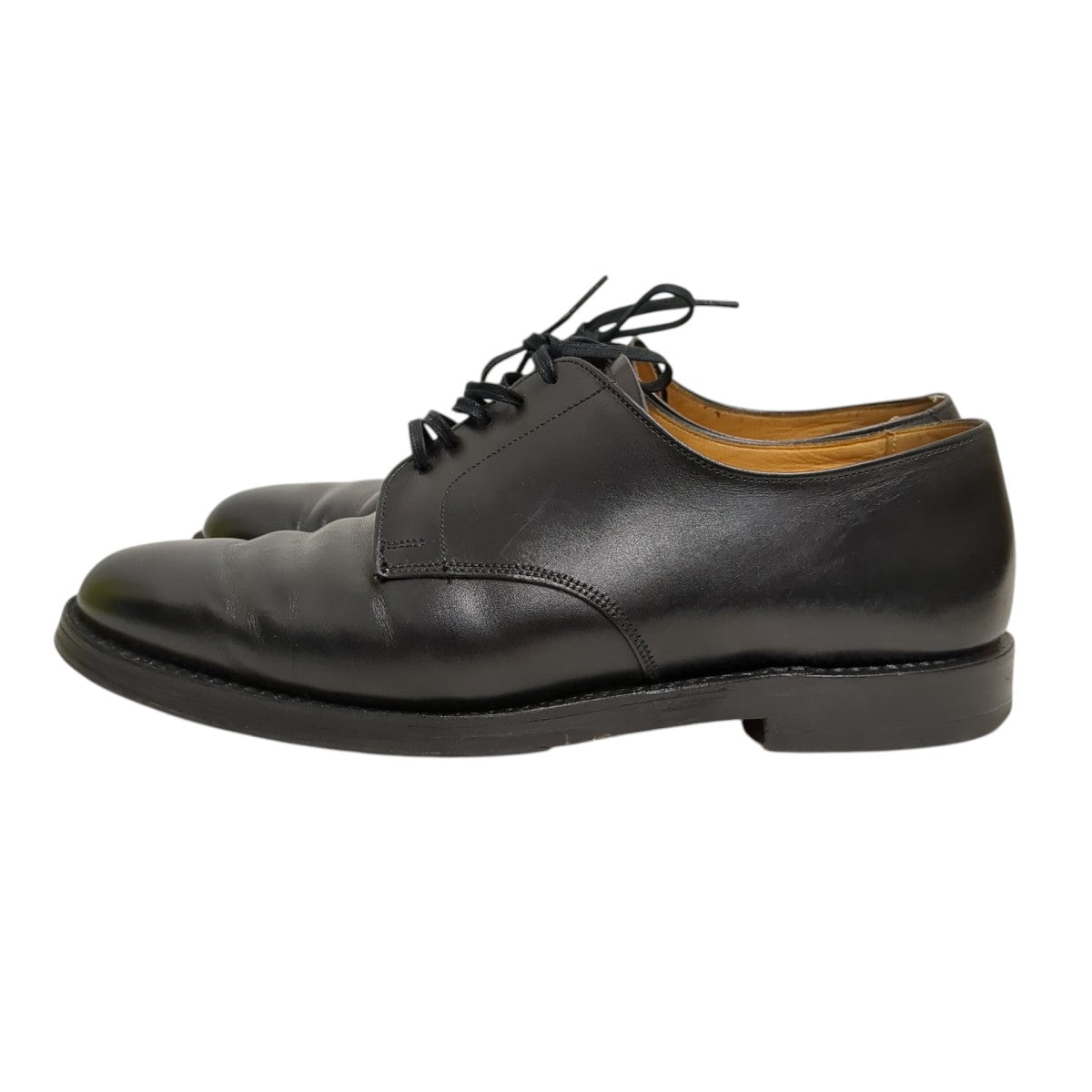 Lloyd Footwear(ロイド フットウエア) レザーシューズ14334 14334
