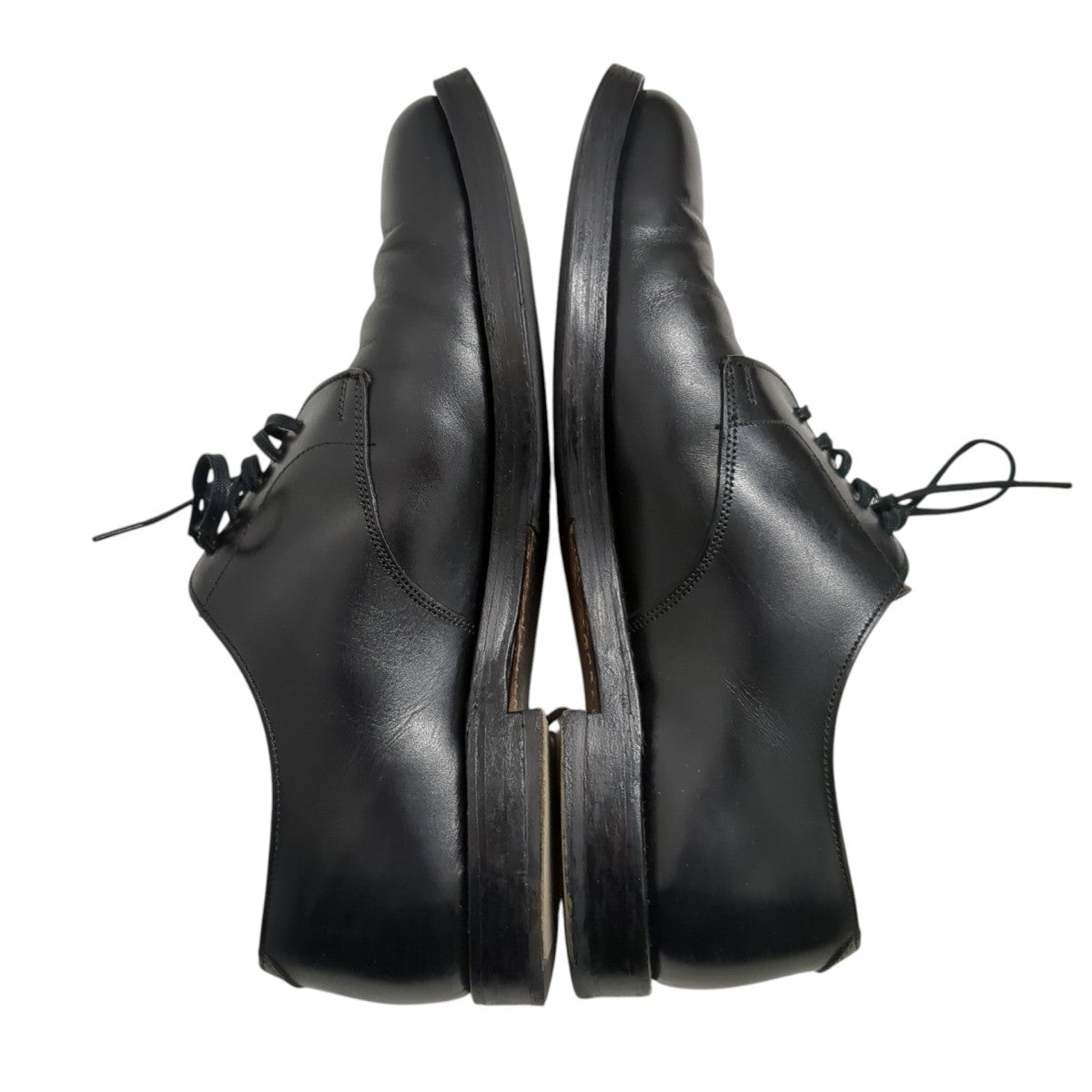 Lloyd Footwear(ロイド フットウエア) レザーシューズ14334 14334 Lloyd Footwear(ロイド フットウエア) レザーシューズ14334 14334