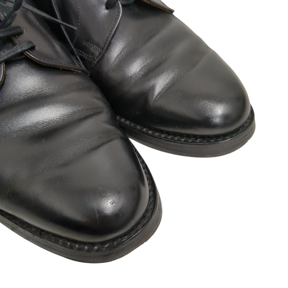 Lloyd Footwear(ロイド フットウエア) レザーシューズ14334 14334