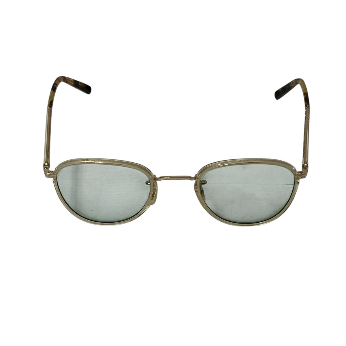 EYEVAN サングラスDD-22T 古着・中古-5枚目のアイテム画像