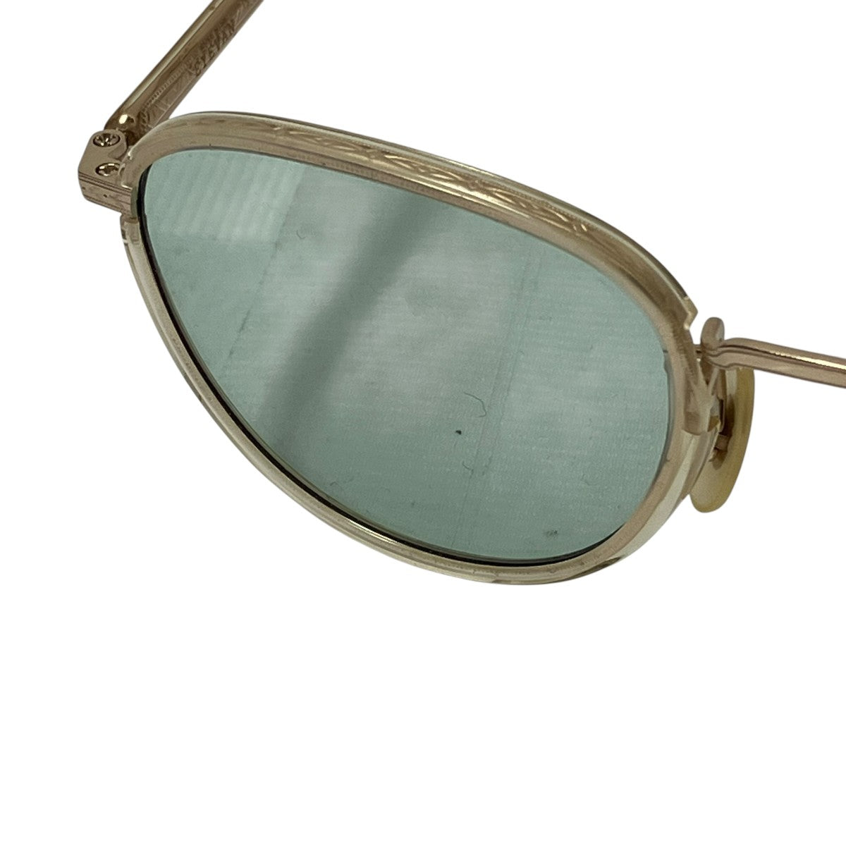EYEVAN サングラスDD-22T 古着・中古-6枚目のアイテム画像