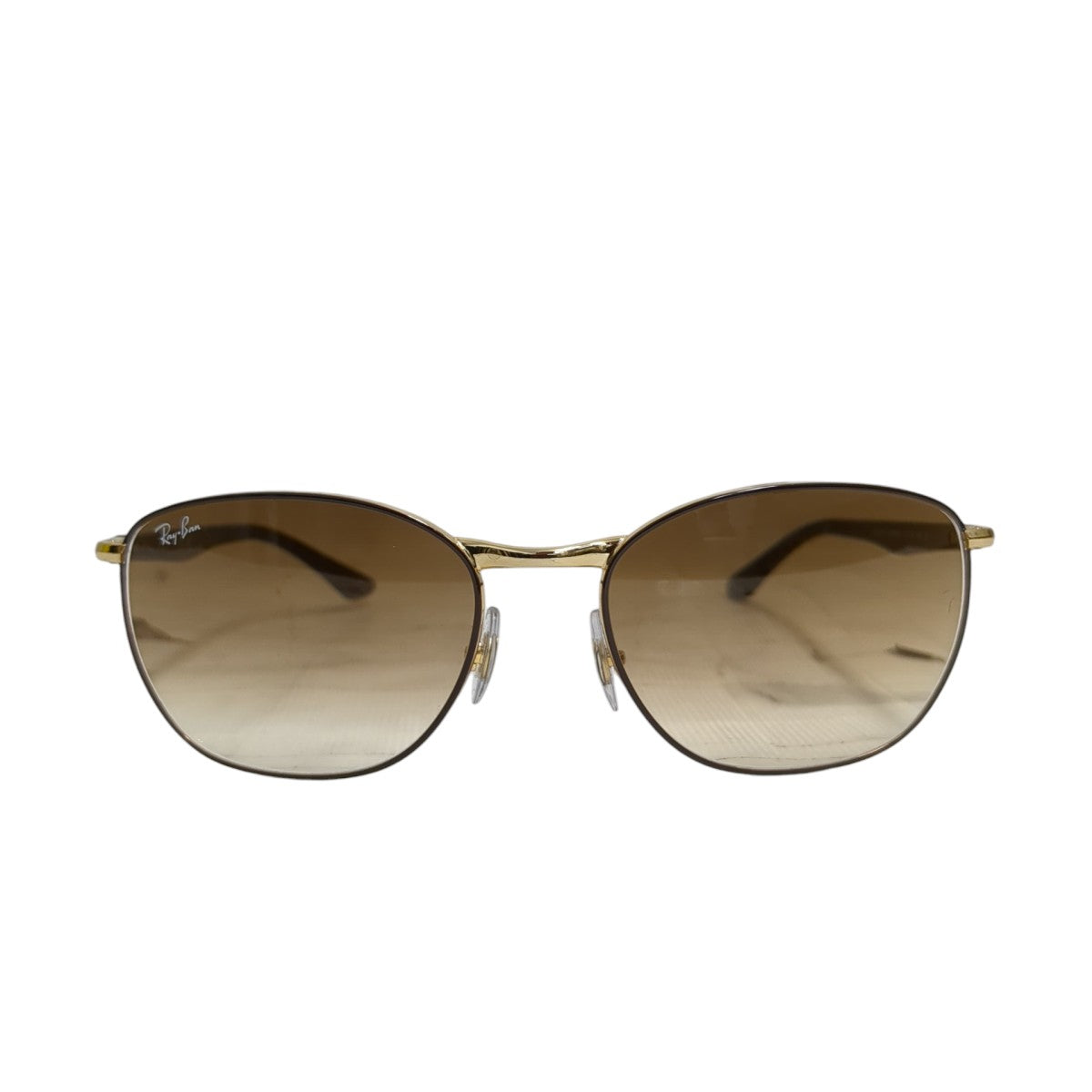 RAY-BAN サングラスRB 3702 古着・中古-2枚目のアイテム画像