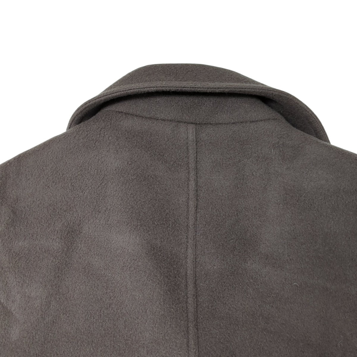 ORIMI UNIFORM PEA COATショートコートA25804 古着・中古-5枚目のアイテム画像