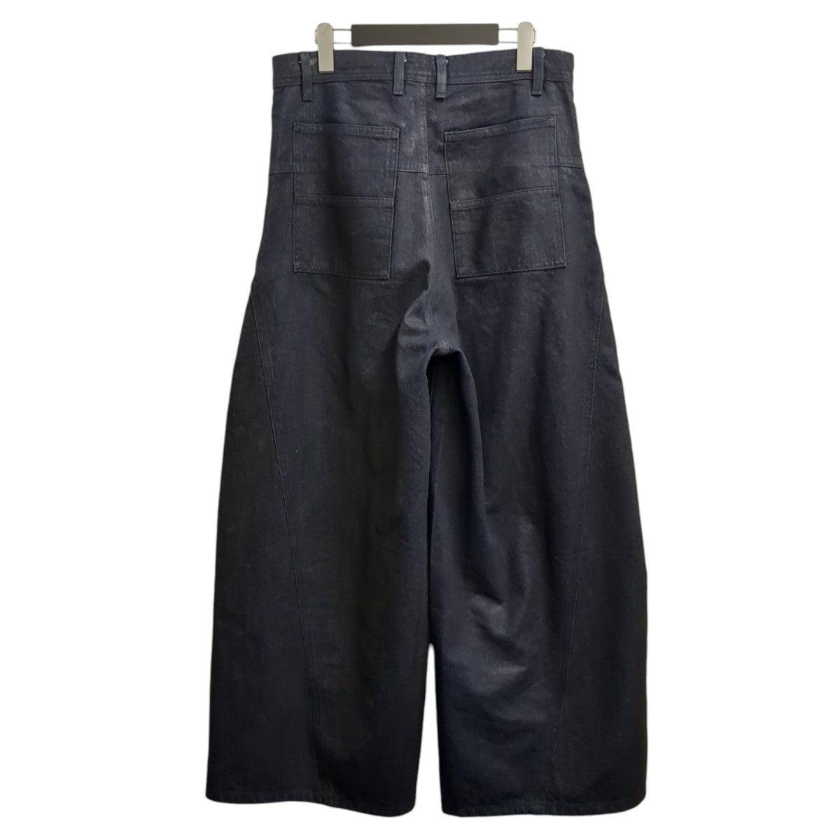 FILTH デニムパンツFL261PT01 古着・中古-2枚目のアイテム画像