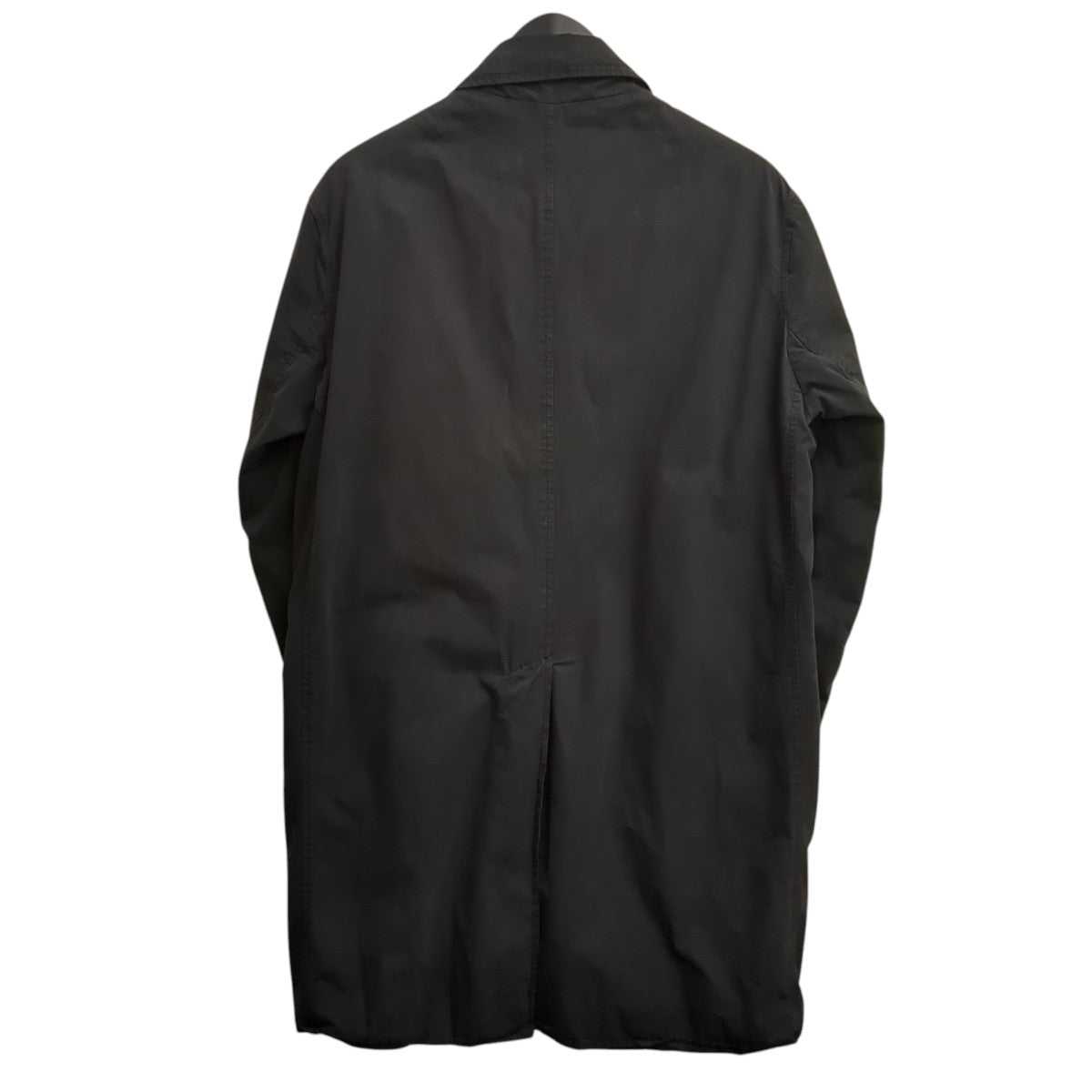 BASISBROEK コート 古着・中古-3枚目のアイテム画像