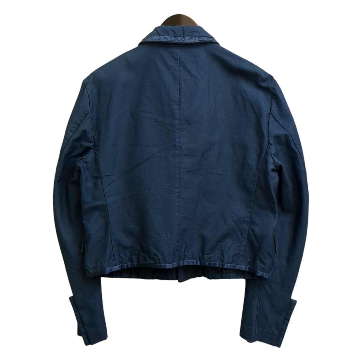 MINUS ナポレオンジャケットM-19SS-NPJK001 古着・中古-3枚目のアイテム画像