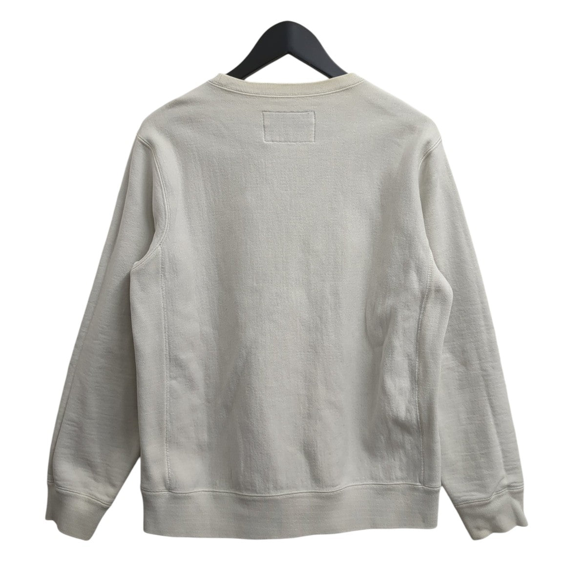 WACKO MARIA スウェット 古着・中古-2枚目のアイテム画像