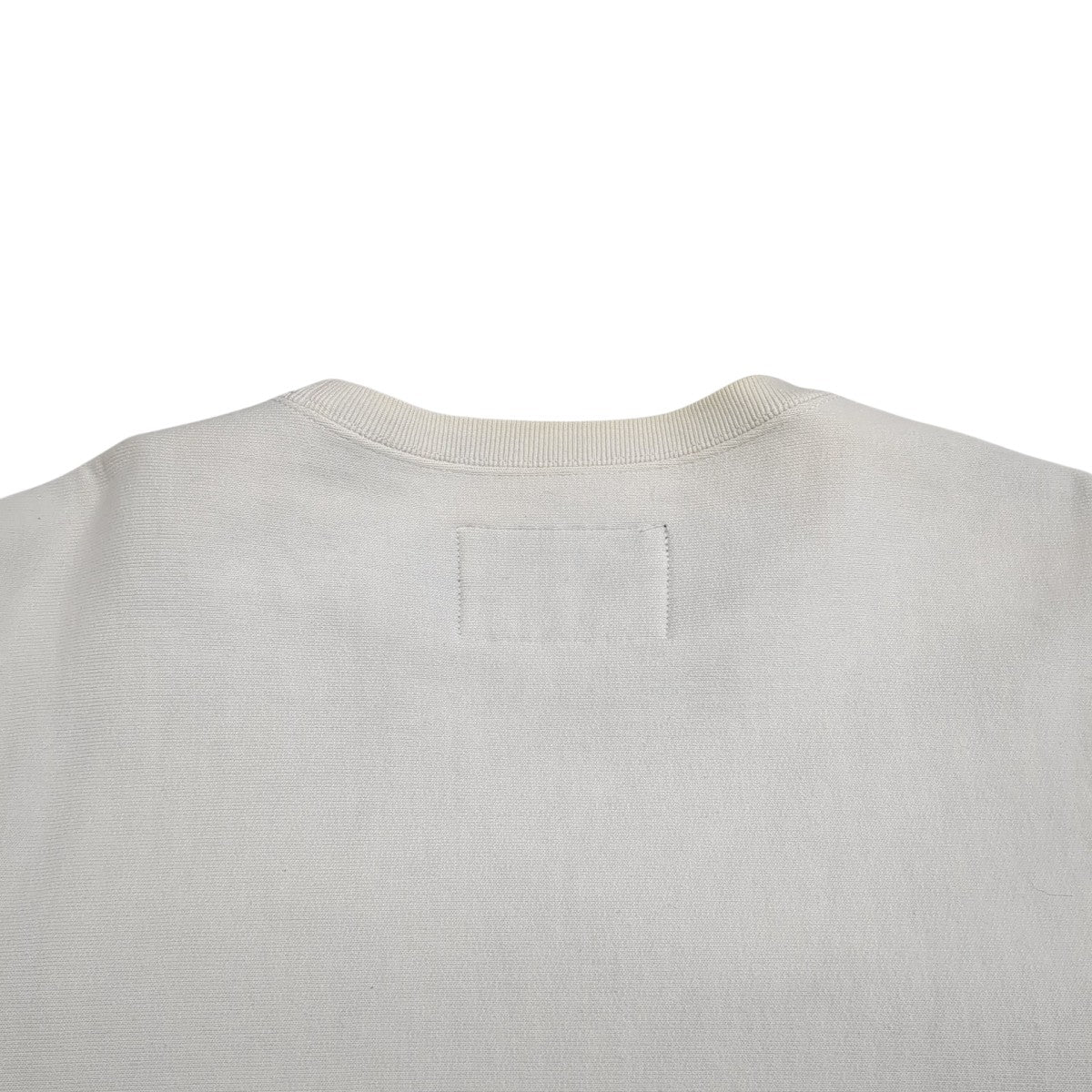 WACKO MARIA スウェット 古着・中古-4枚目のアイテム画像