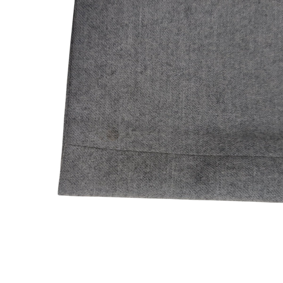 MAATEE＆SONS FLANNEL PANTSパンツMT5303-0214A 古着・中古-7枚目のアイテム画像