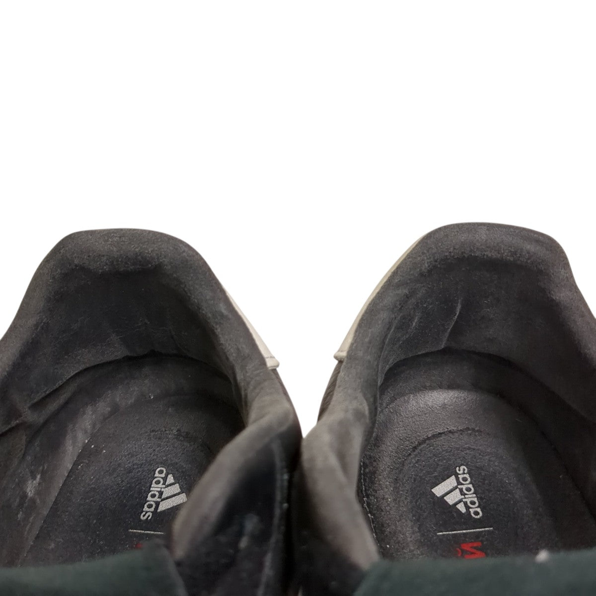 adidas×Gosha Rubchinskiy GR Copa WC SuperスニーカーCG7055 古着・中古-4枚目のアイテム画像