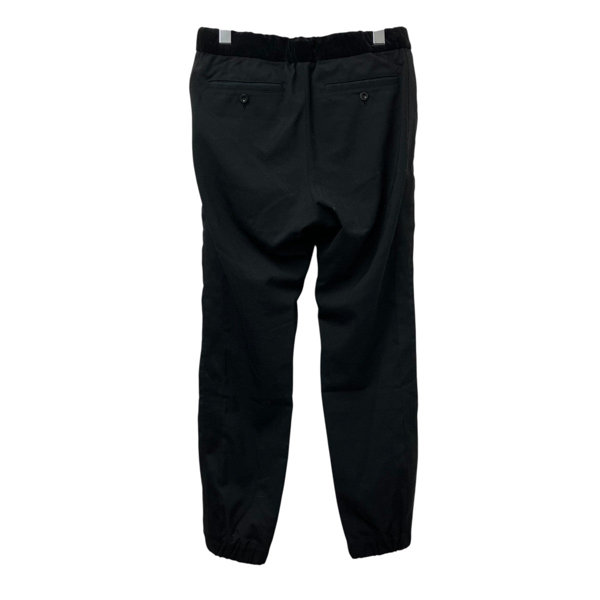 sacai パンツ21-02557M 古着・中古-2枚目のアイテム画像