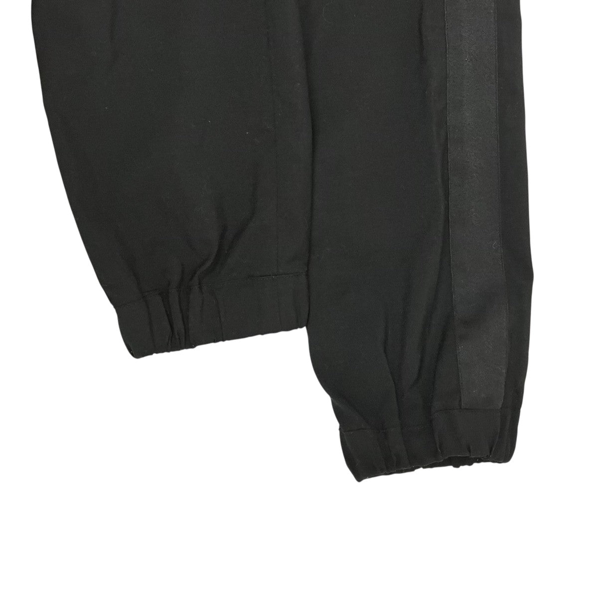 sacai パンツ21-02557M 古着・中古-6枚目のアイテム画像