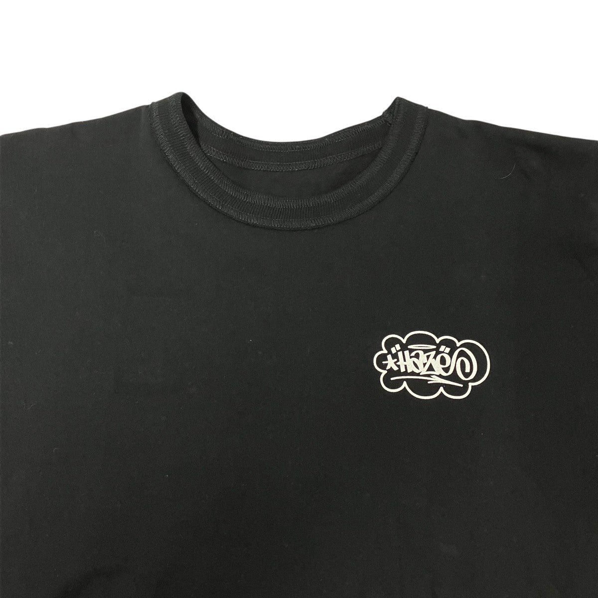 sacai ×Eric HazeTシャツ23-0466S 古着・中古-3枚目のアイテム画像