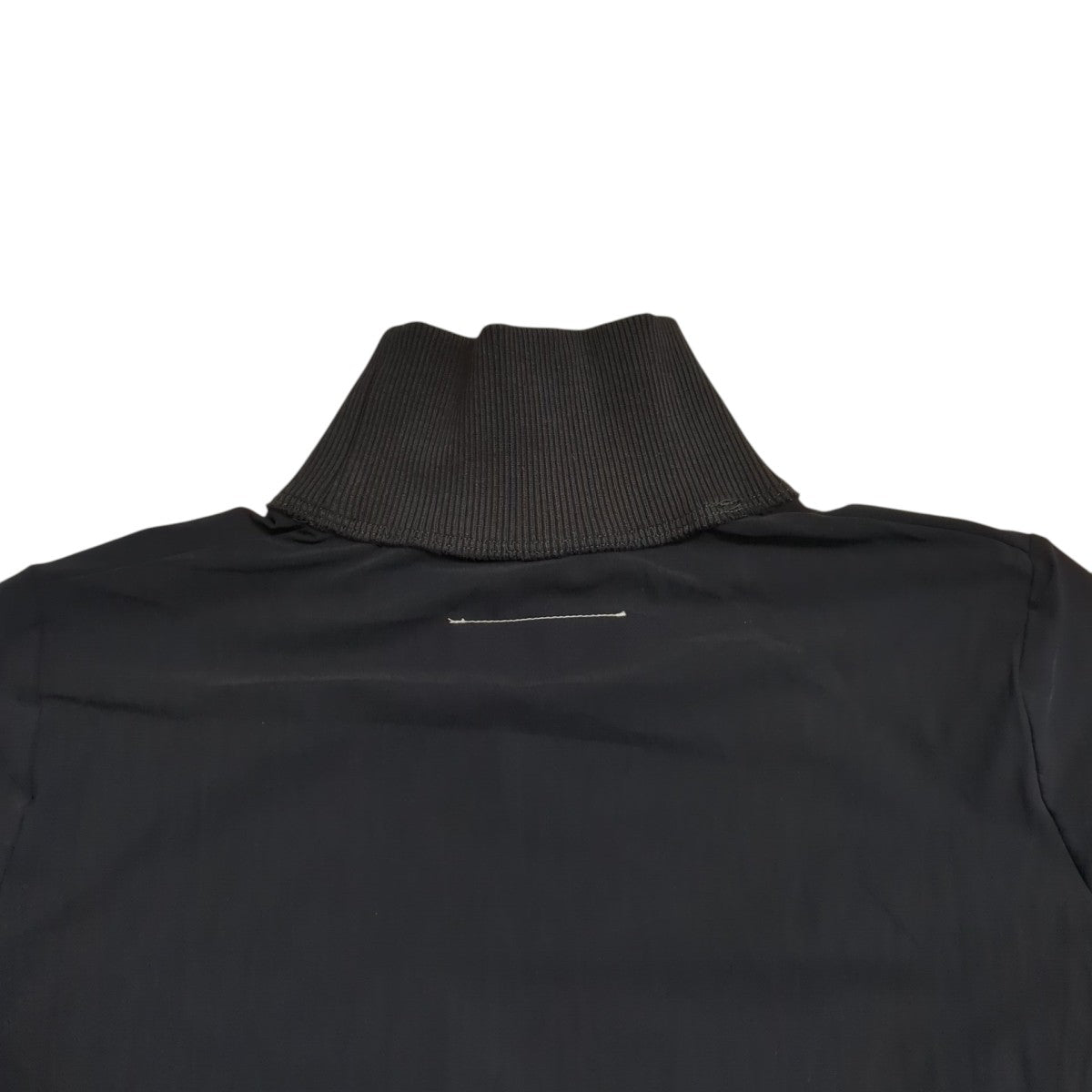 MM6 Maison Margiela(マルタンマルジェラ) ボディスーツS62NA0064