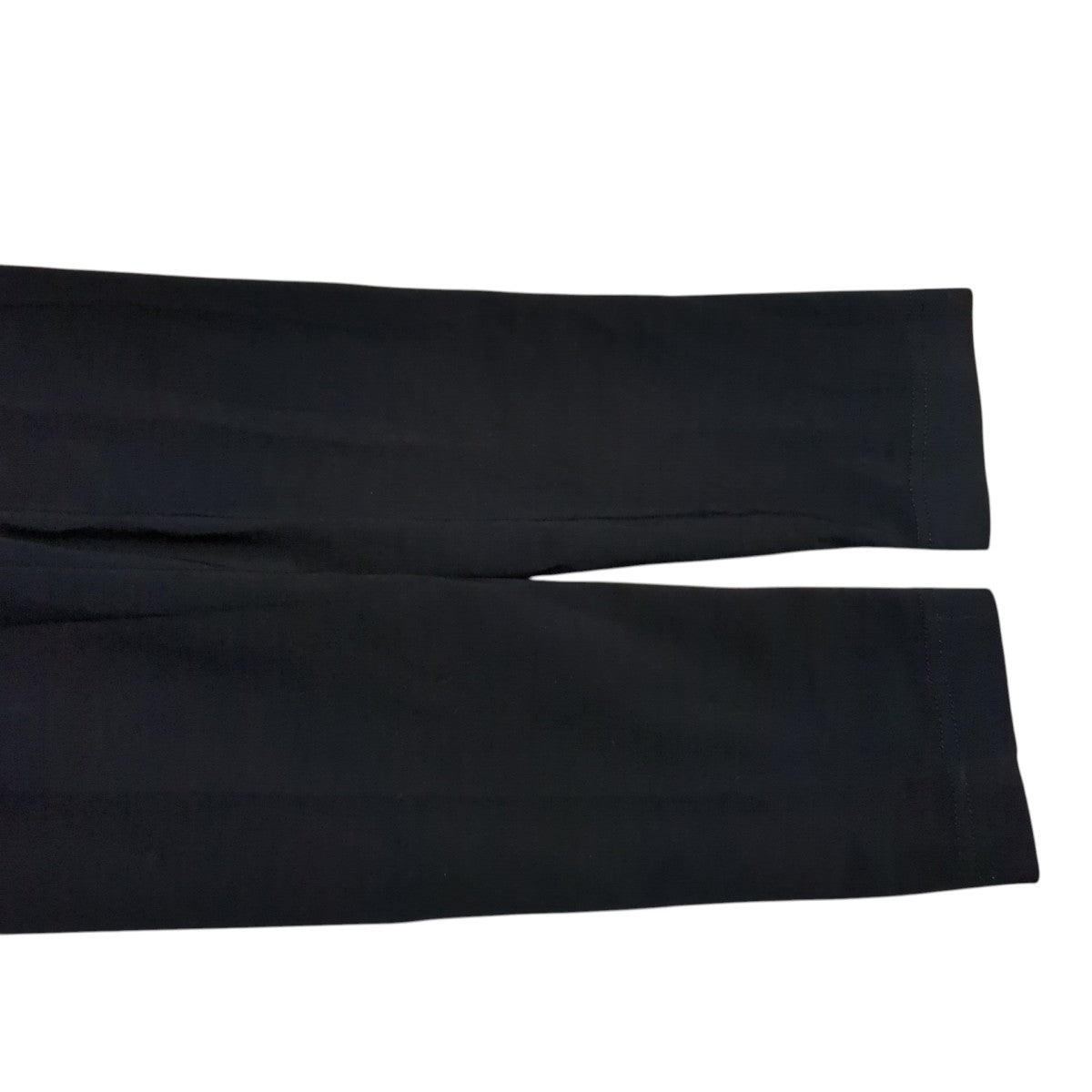 MM6 Maison Margiela(マルタンマルジェラ) ボディスーツS62NA0064