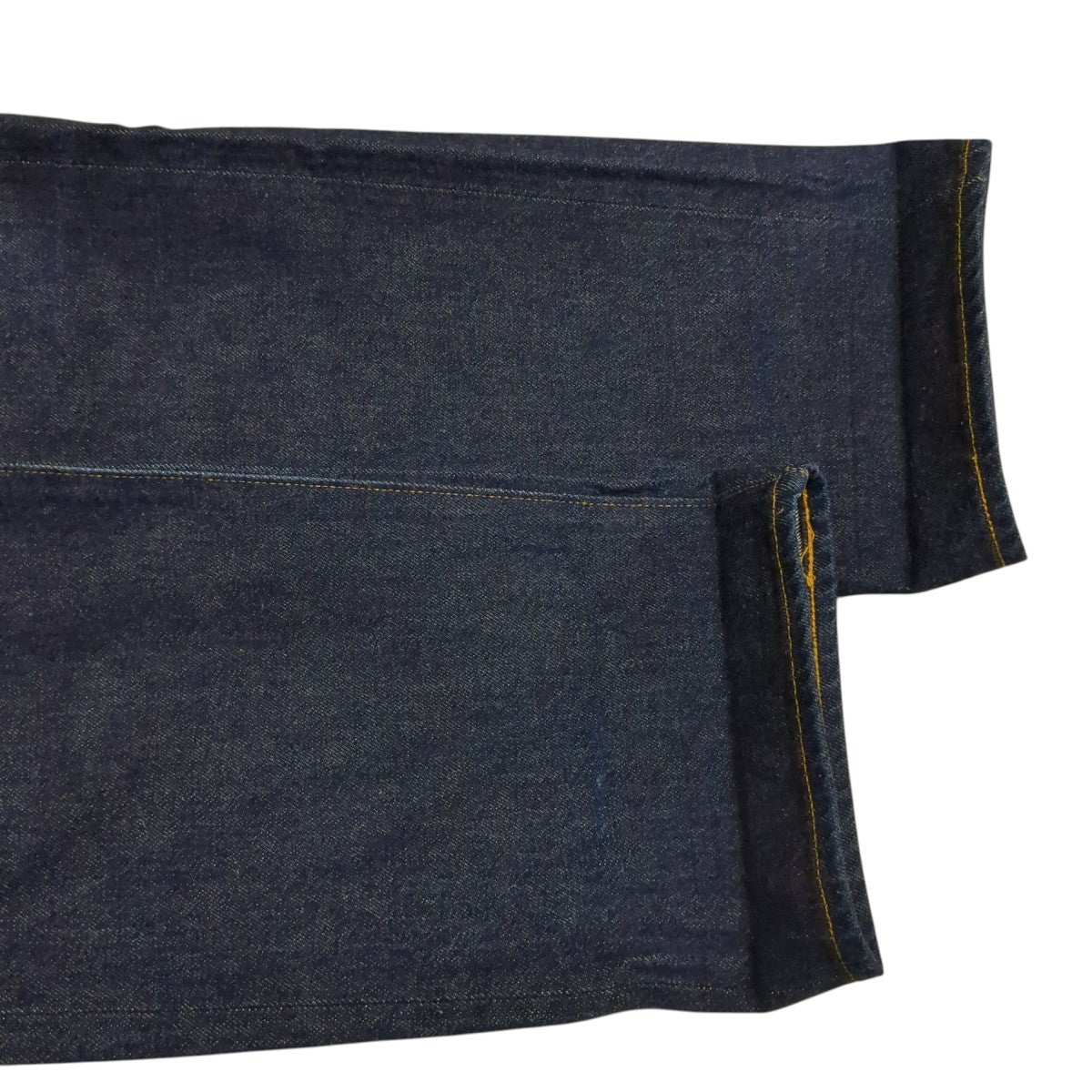LEVI’S デニムパンツPC9-50155-0079 古着・中古-6枚目のアイテム画像