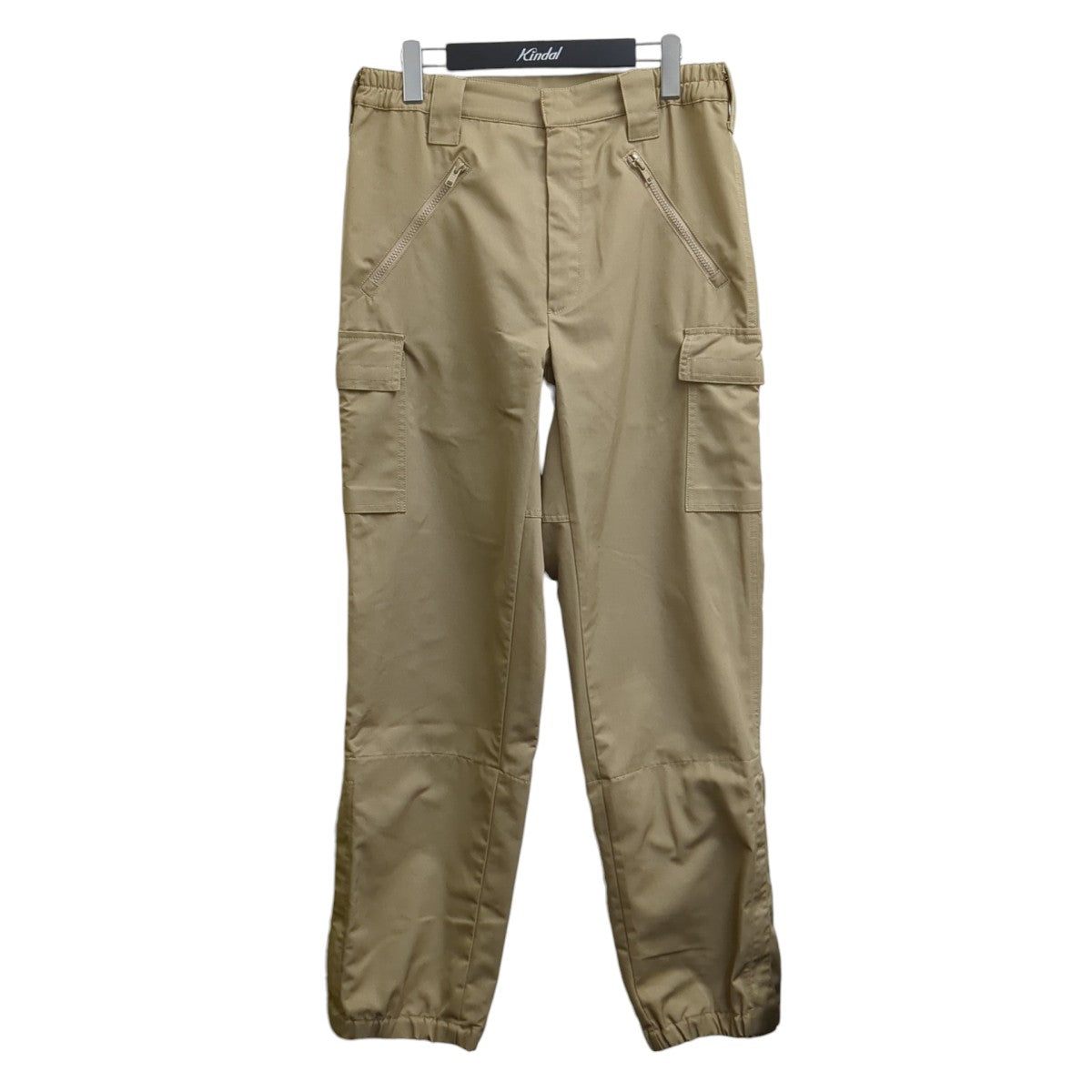 GR10K パンツ 古着・中古-1枚目のアイテム画像