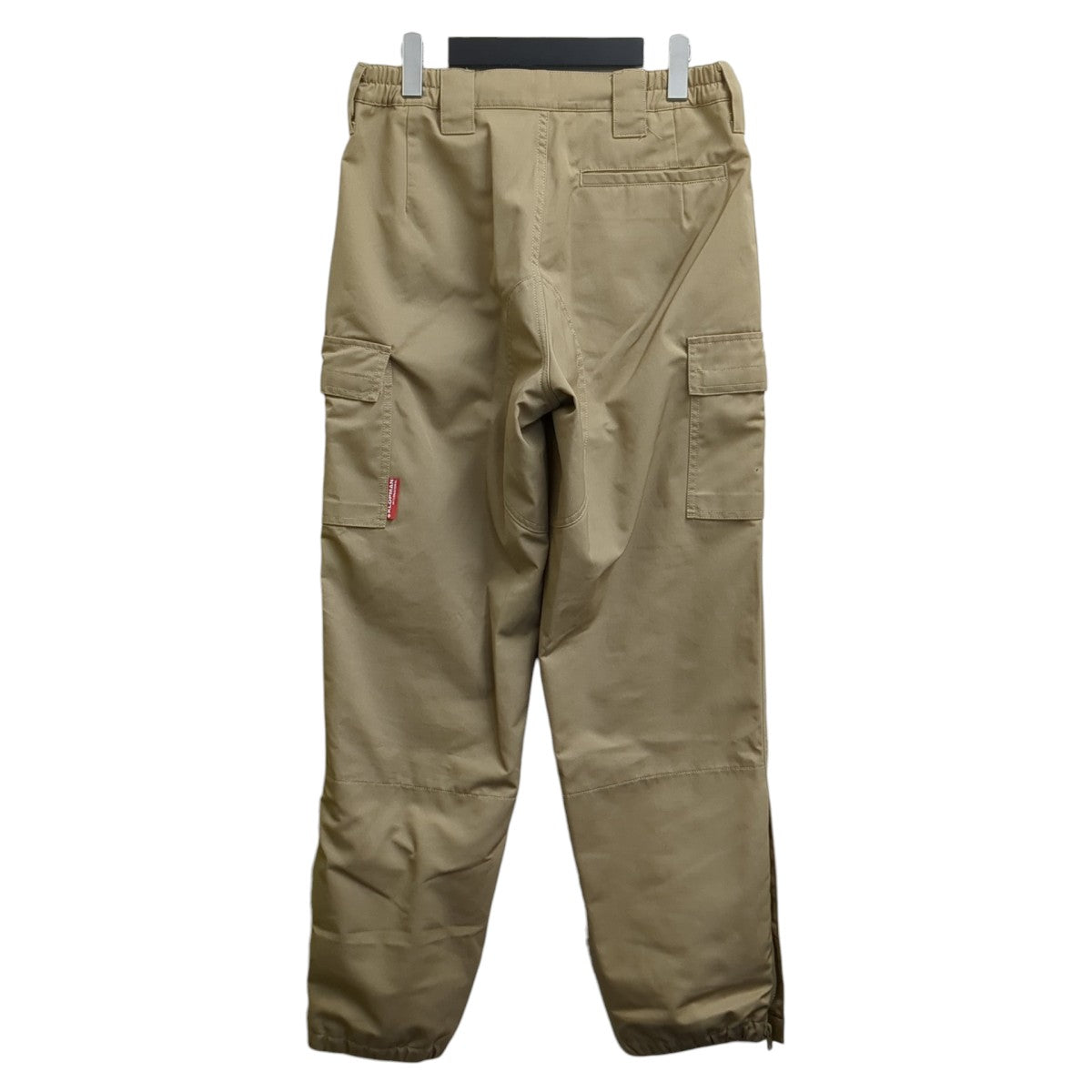 GR10K パンツ 古着・中古-2枚目のアイテム画像