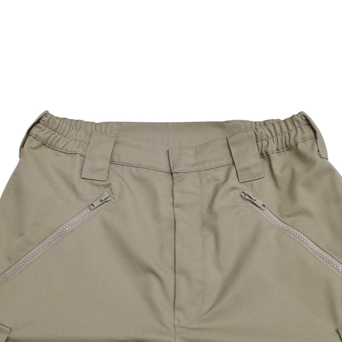 GR10K パンツ 古着・中古-3枚目のアイテム画像