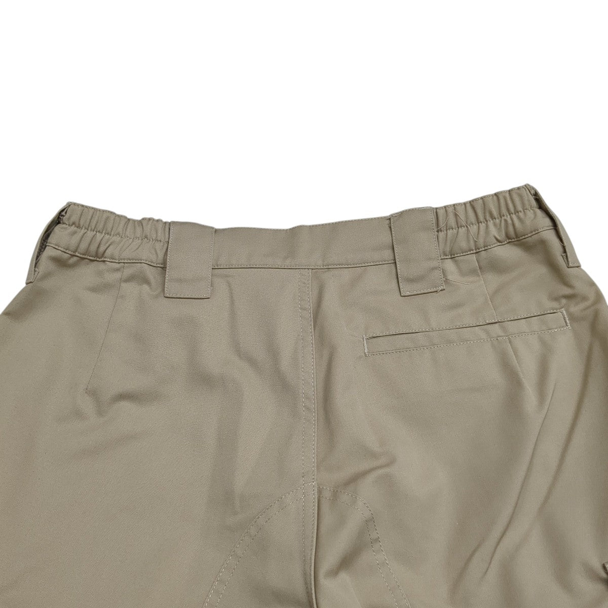GR10K パンツ 古着・中古-5枚目のアイテム画像