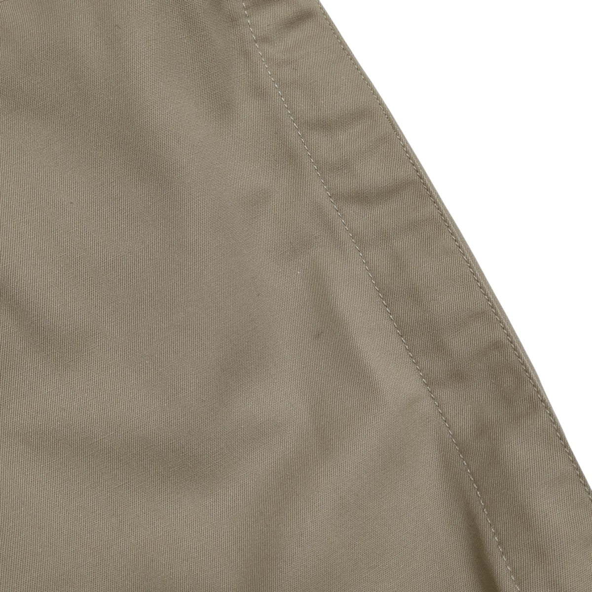 GR10K パンツ 古着・中古-7枚目のアイテム画像