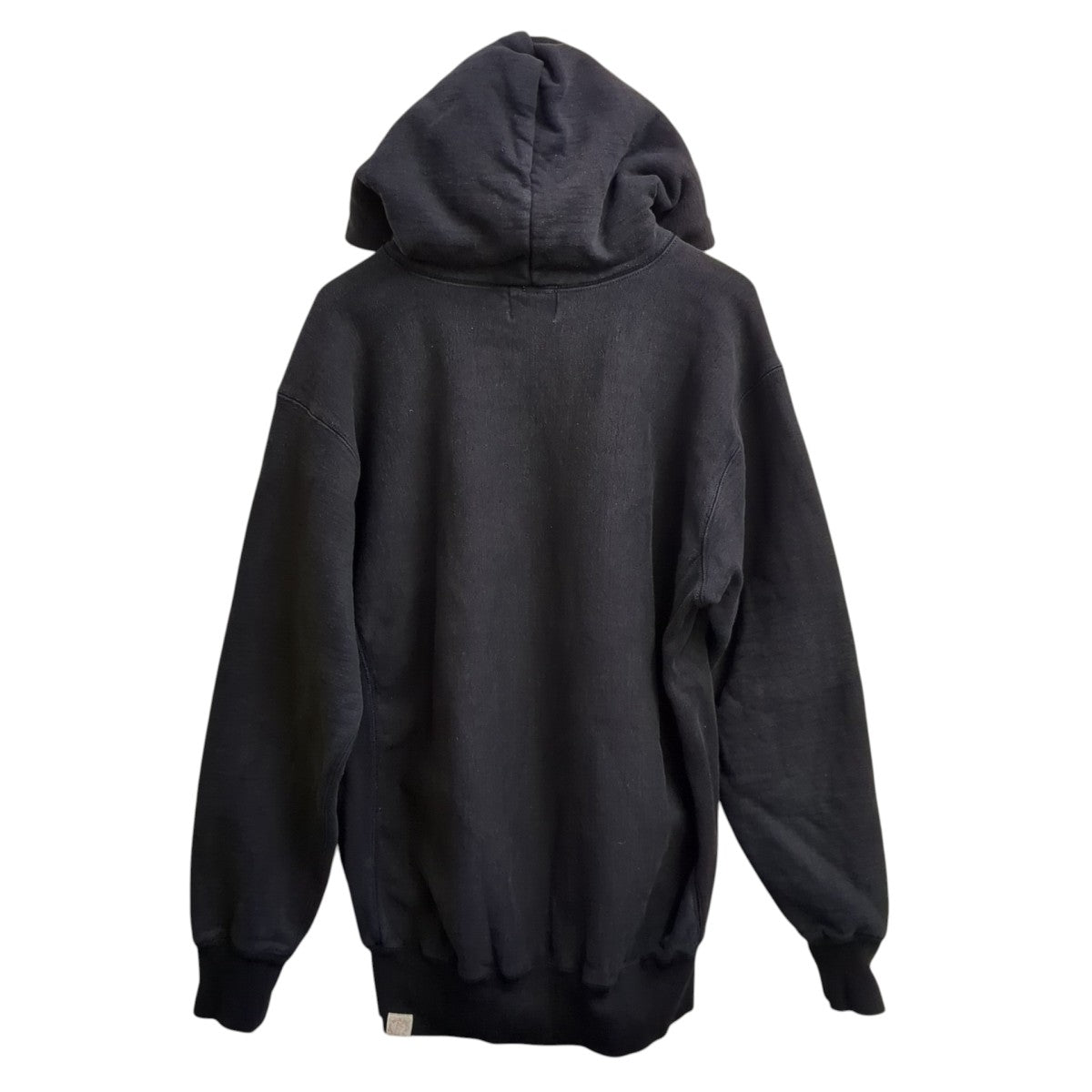 前V Loop Wheeled Hoodieパーカー