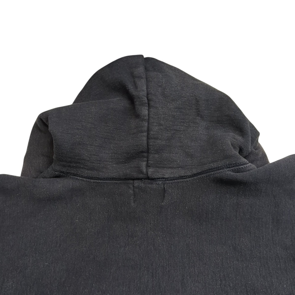 前V Loop Wheeled Hoodieパーカー