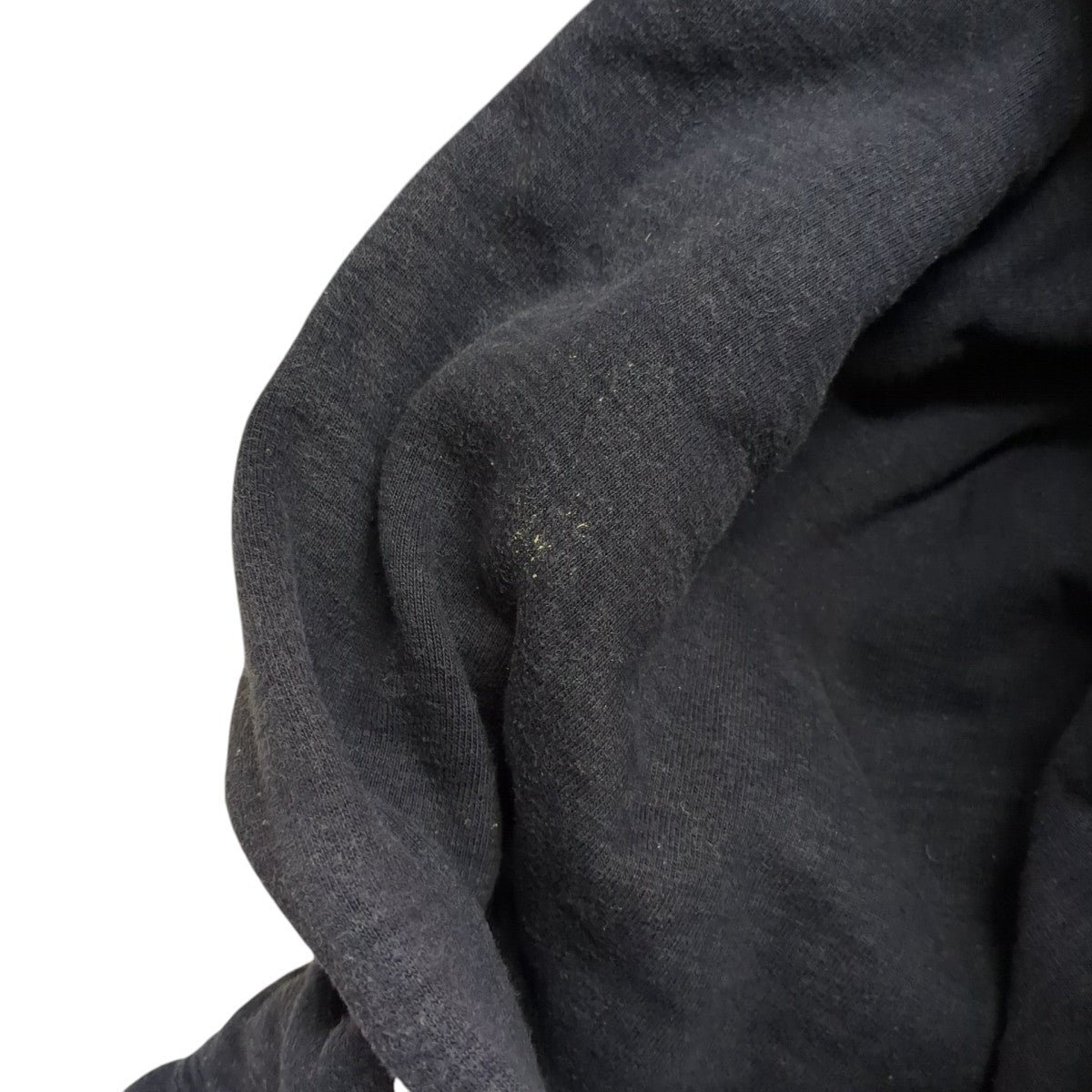 前V Loop Wheeled Hoodieパーカー