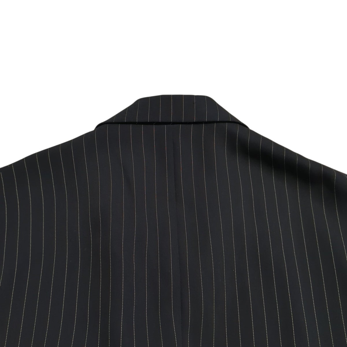 CULLNI ベスト24-SS-074ST 古着・中古-5枚目のアイテム画像