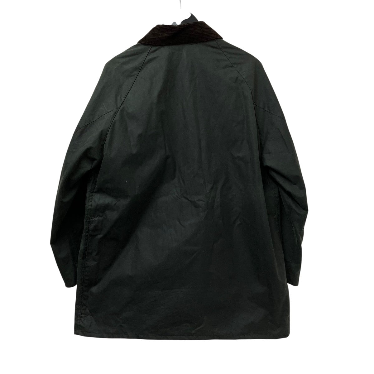 ジャケット22MWX2138