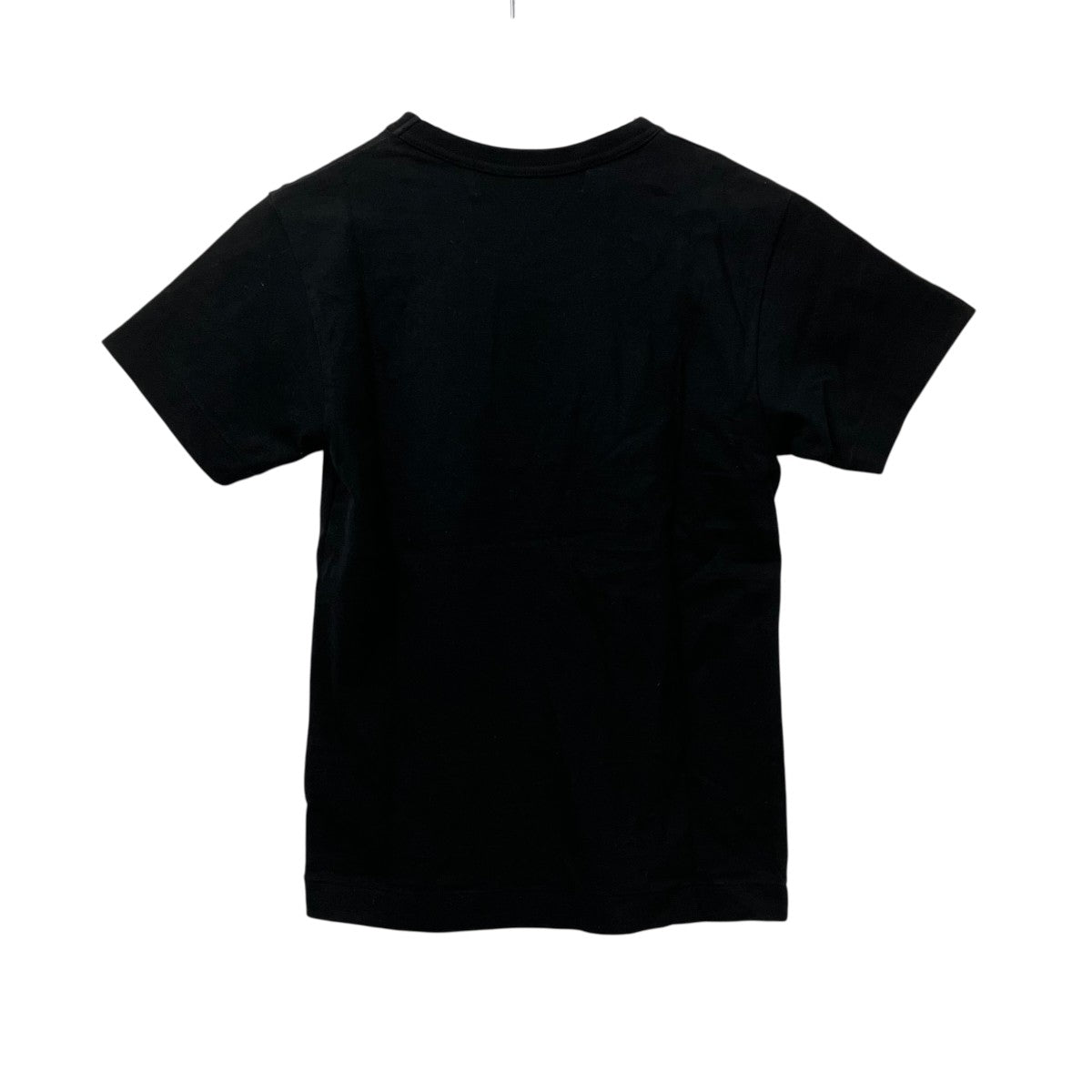 PLAY COMME des GARCONS(プレイコムデギャルソン) TシャツAX-T108 AX
