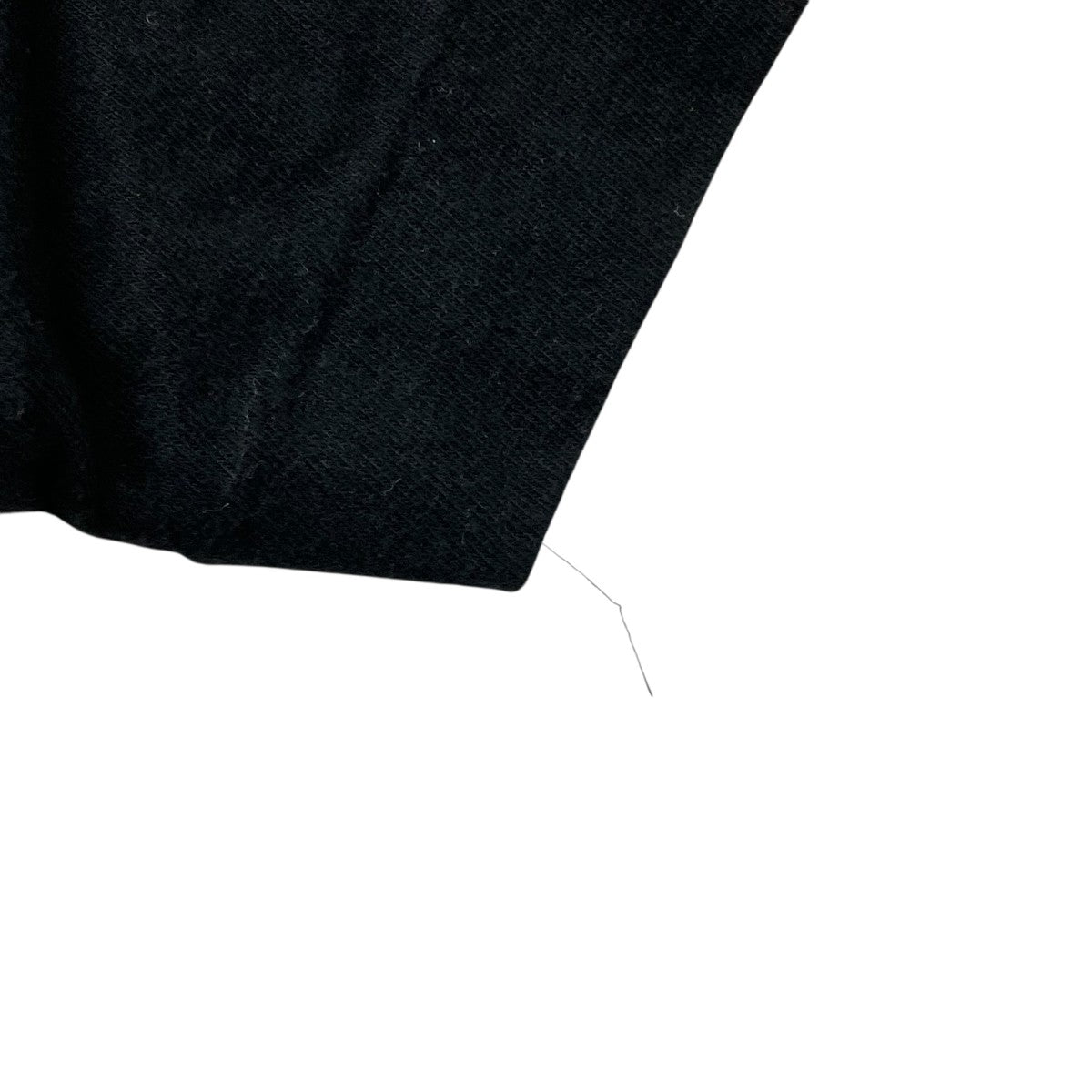 PLAY COMME des GARCONS TシャツAX-T108 古着・中古-6枚目のアイテム画像