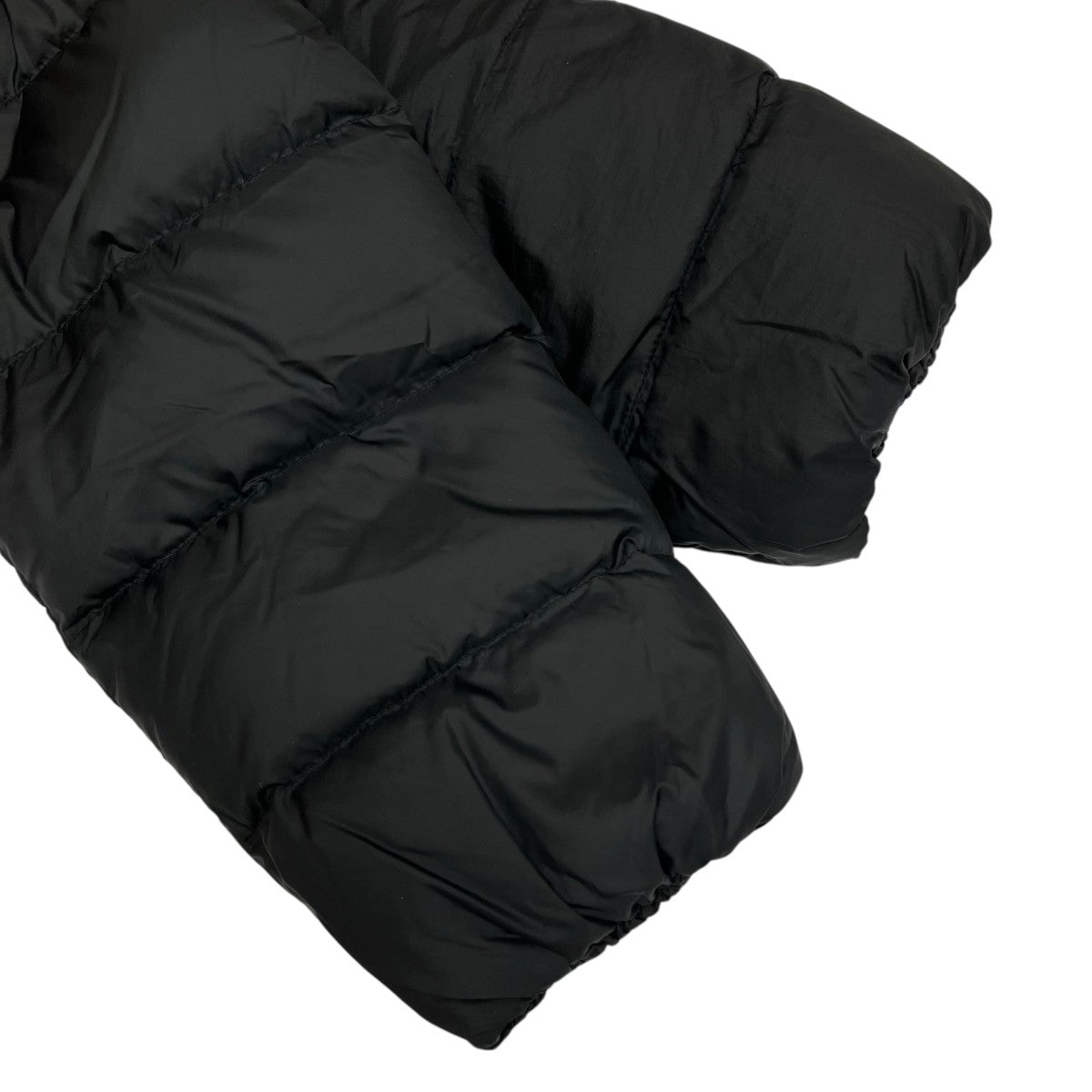 ARKLEY LONG DOWN PACKABLEダウンコートL232CIDCO0382OZ