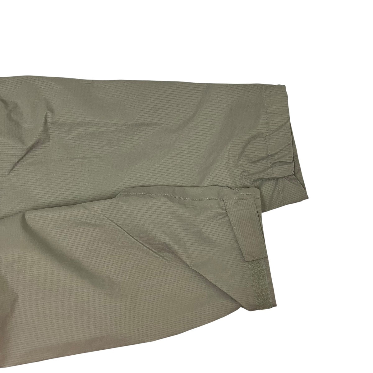 Patagonia MARS JACKET，LEVEL 6ナイロンパーカー 古着・中古-7枚目のアイテム画像