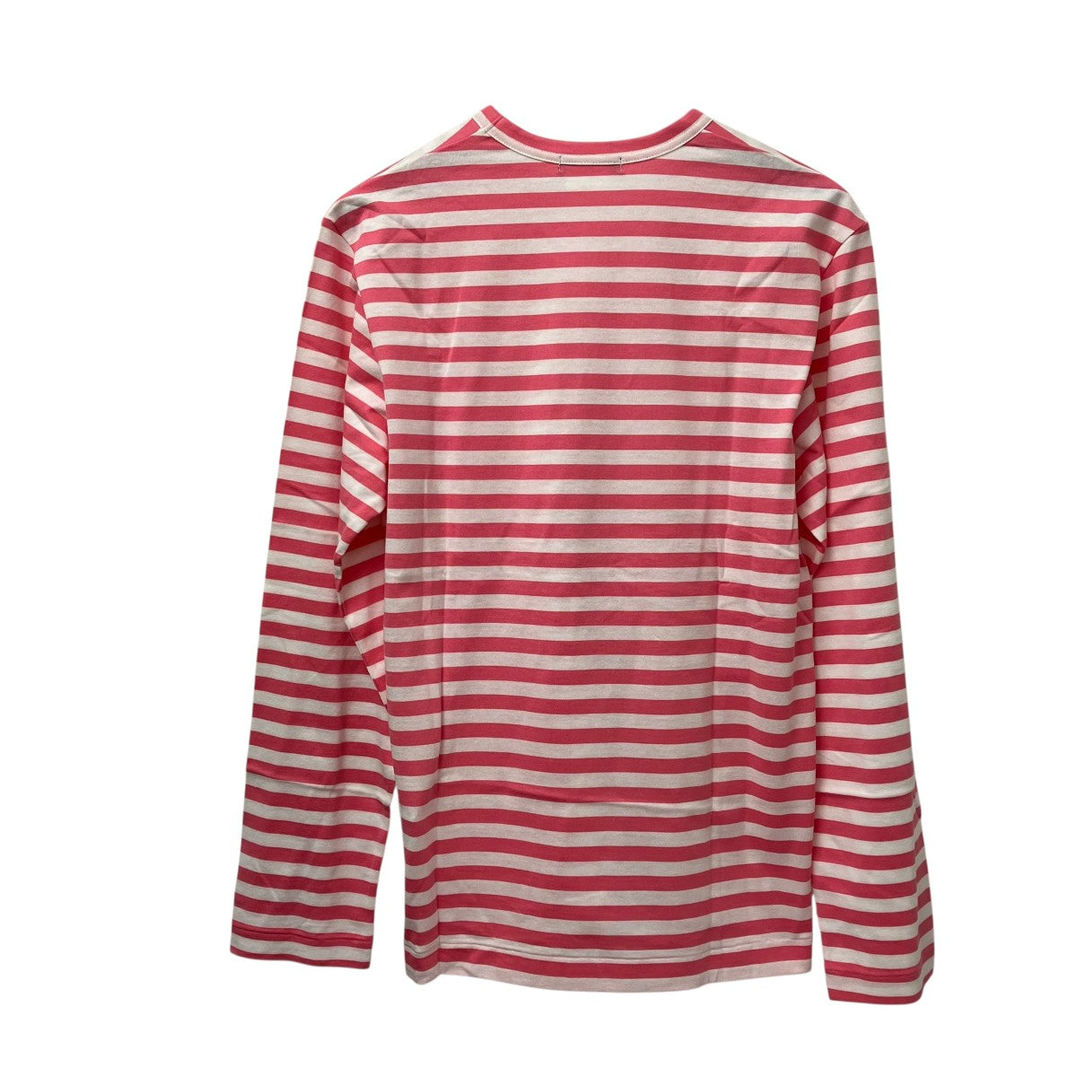 COMME des GARCONS HOMME PLUS(コムデギャルソンオムプリュス) 20SS