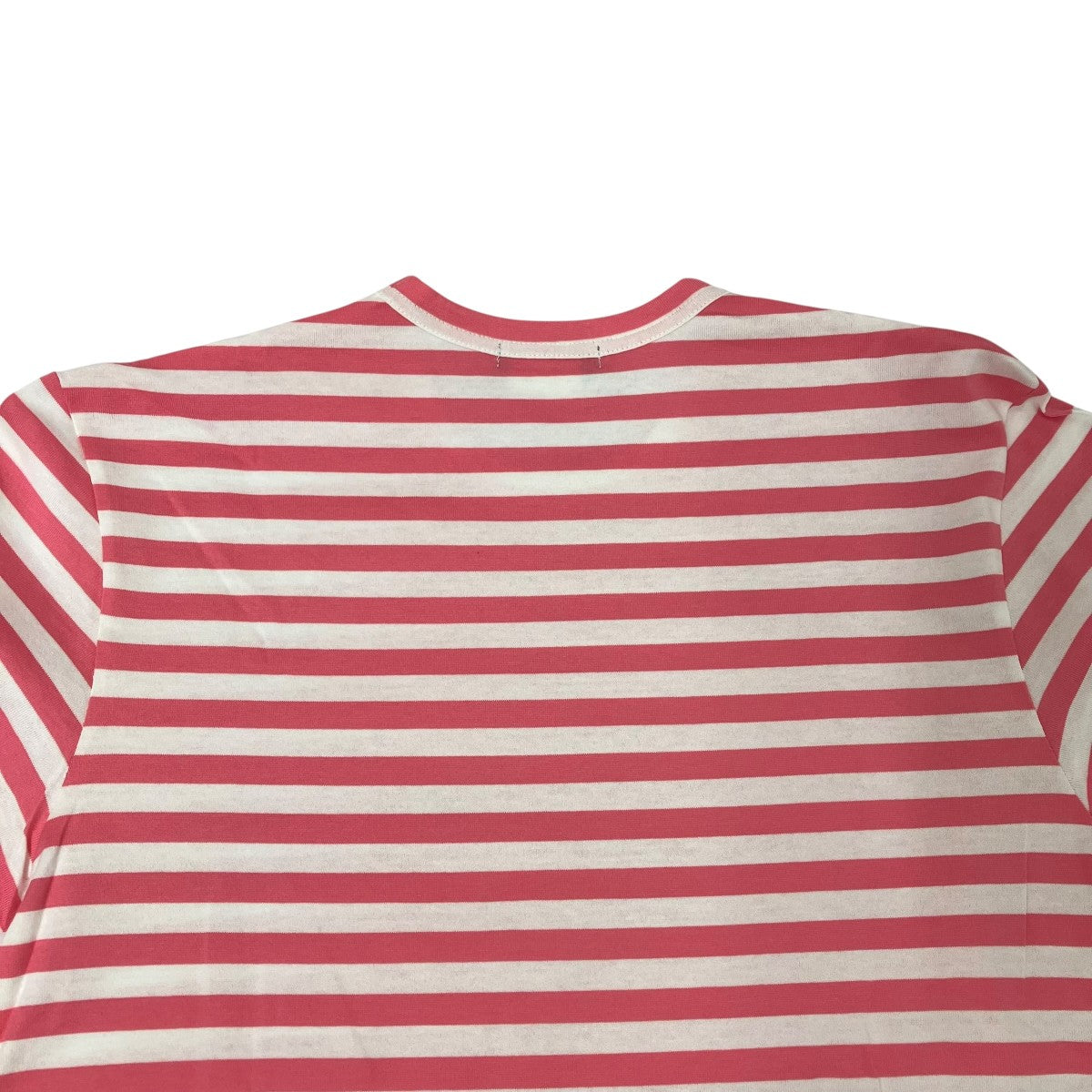 COMME des GARCONS HOMME PLUS(コムデギャルソンオムプリュス) 20SS