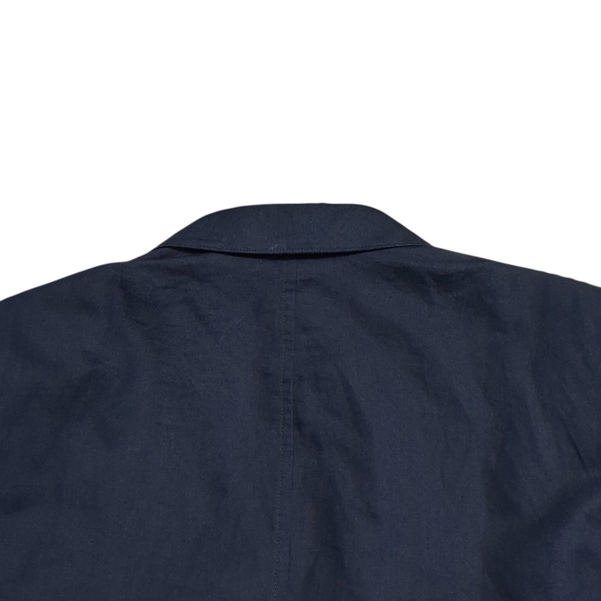 Yohji Yamamoto pour homme ジャケットHP-J06-004 古着・中古-4枚目のアイテム画像