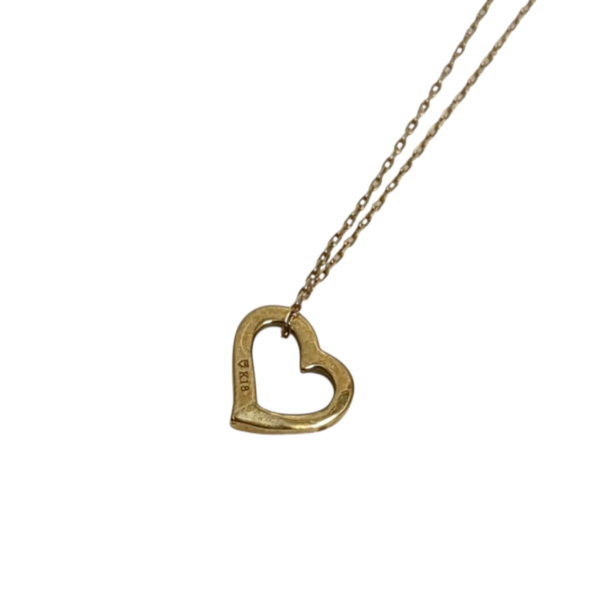 GARNI ガルニ ネックレス GARNI ガルニ ネックレス