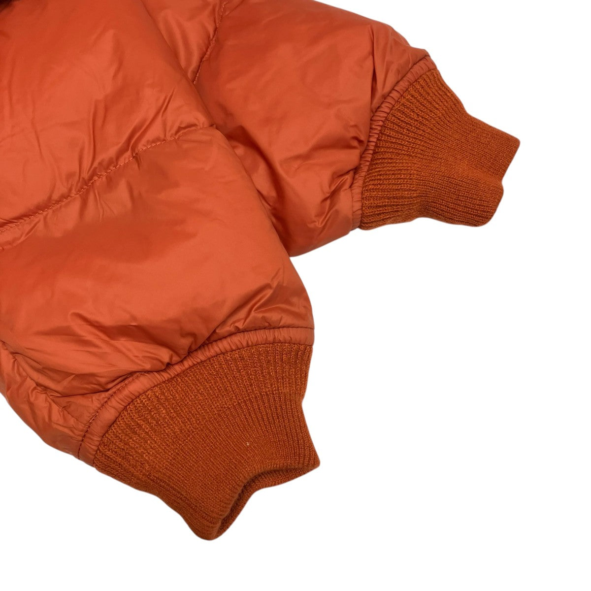 BIG ROCK CANDY MAINTAINEERING ALPINE JACKETダウンジャケット25-011-230-0010-3-0 古着・中古-5枚目のアイテム画像