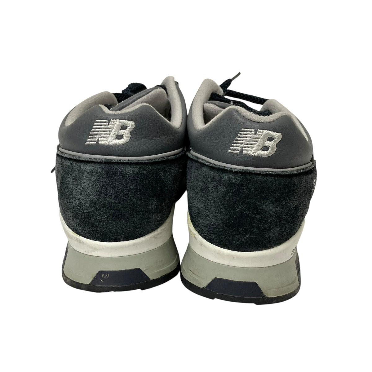 NEW BALANCE スニーカーU1500PNV 古着・中古-3枚目のアイテム画像