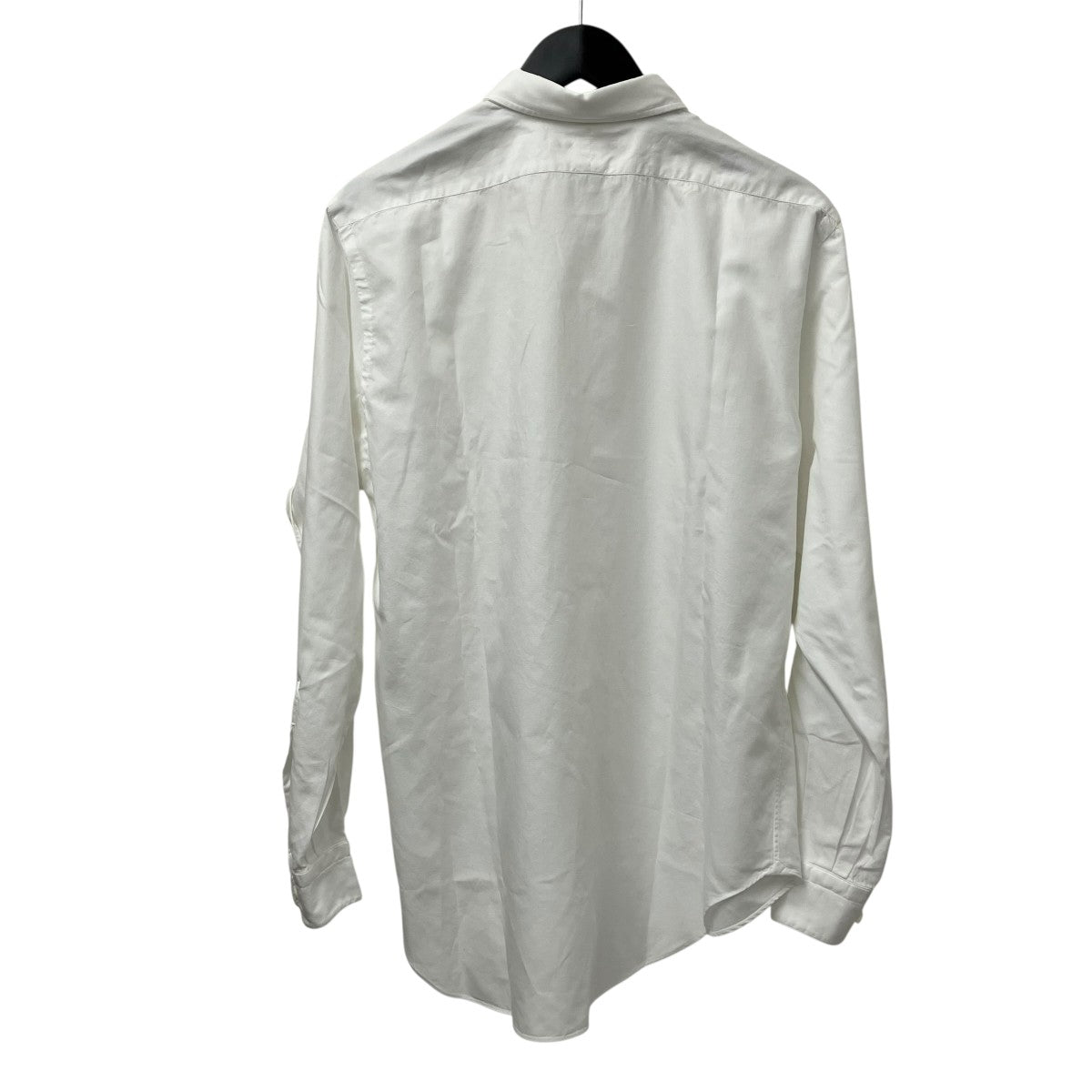 PISANO長袖シャツNK-7102Y13