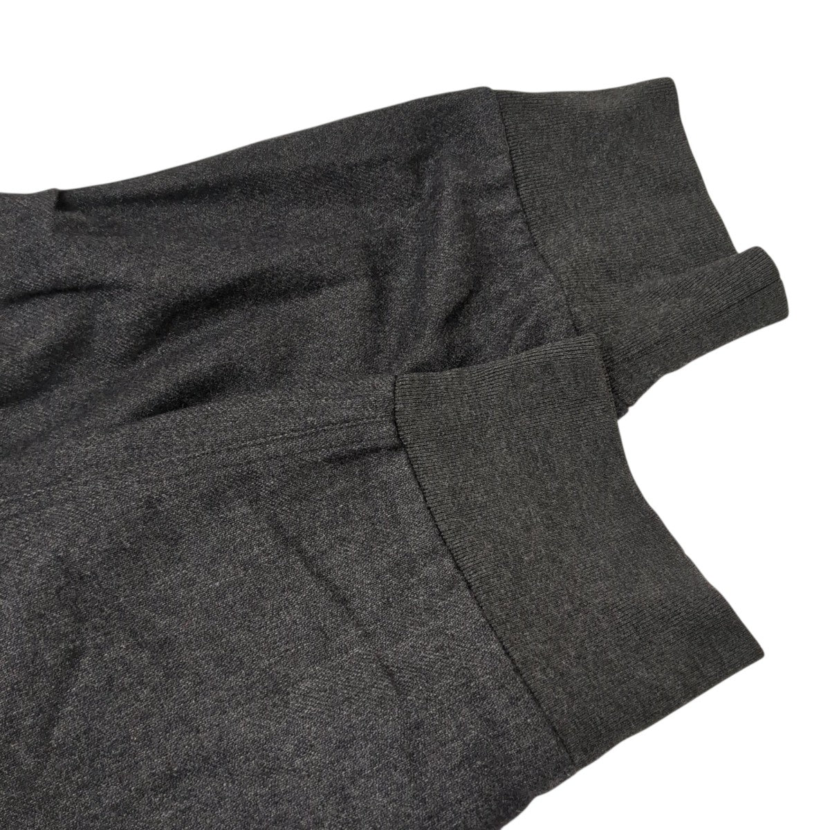 Y-3 カーゴパンツF47213 古着・中古-6枚目のアイテム画像