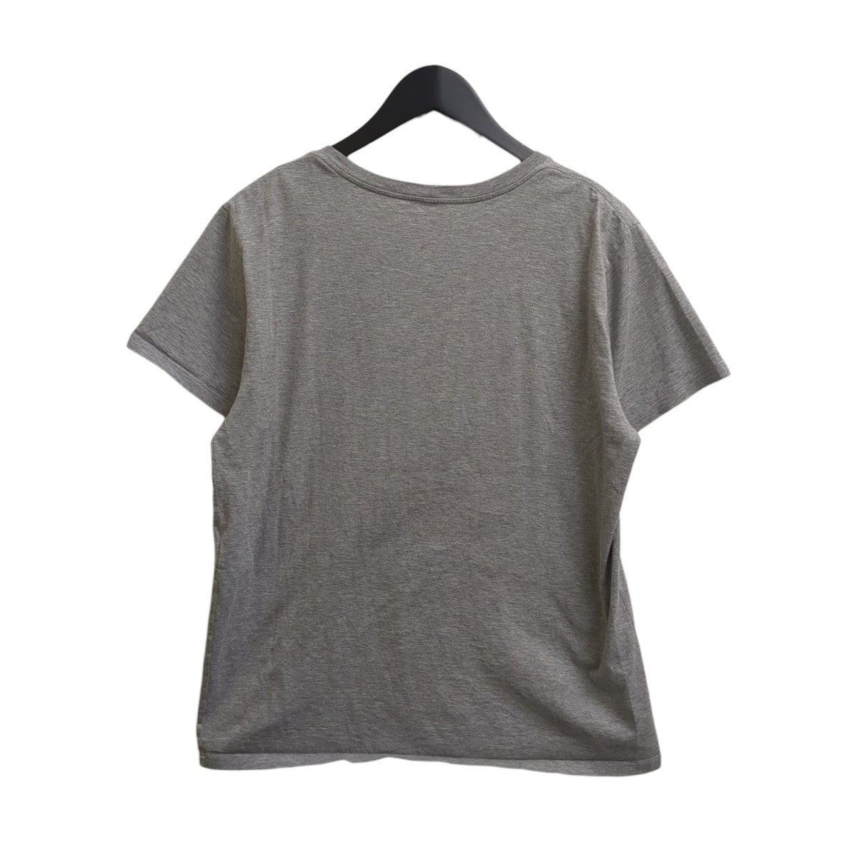 CELINE Tシャツ2X308933F 古着・中古-2枚目のアイテム画像