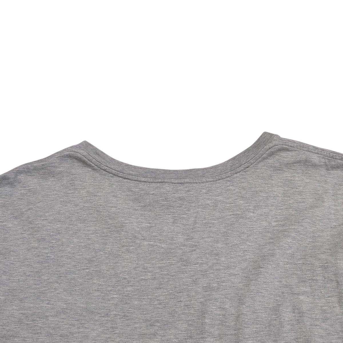 CELINE Tシャツ2X308933F 古着・中古-4枚目のアイテム画像