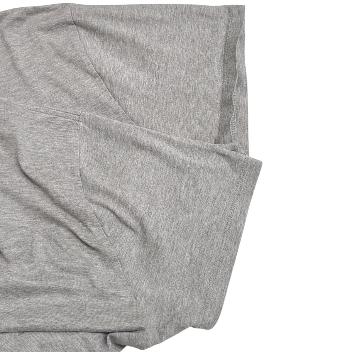 CELINE Tシャツ2X308933F 古着・中古-5枚目のアイテム画像