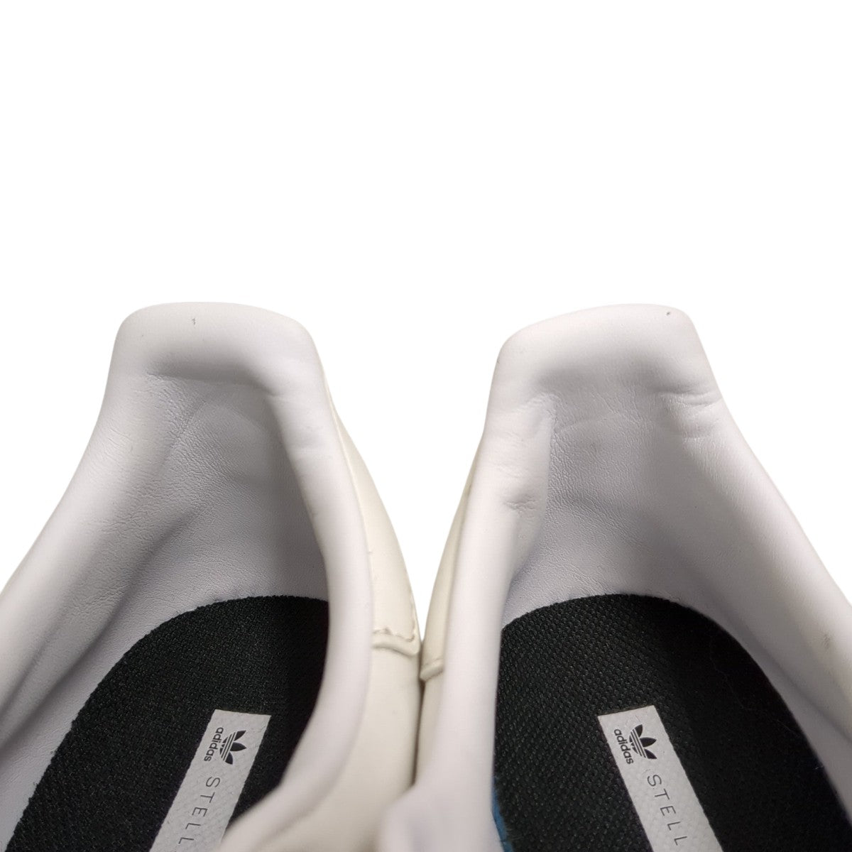 adidas×STELLA McCARTNEY スニーカーFW6875 古着・中古-4枚目のアイテム画像