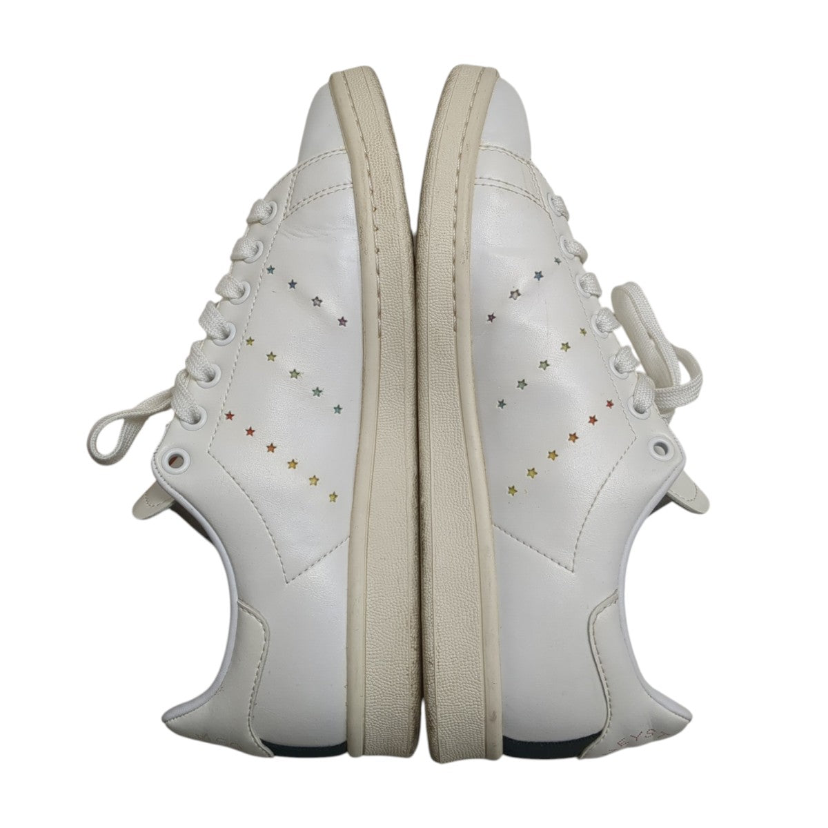 adidas×STELLA McCARTNEY スニーカーFW6875 古着・中古-6枚目のアイテム画像