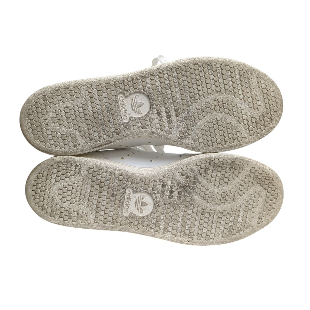 adidas×STELLA McCARTNEY スニーカーFW6875 古着・中古-7枚目のアイテム画像