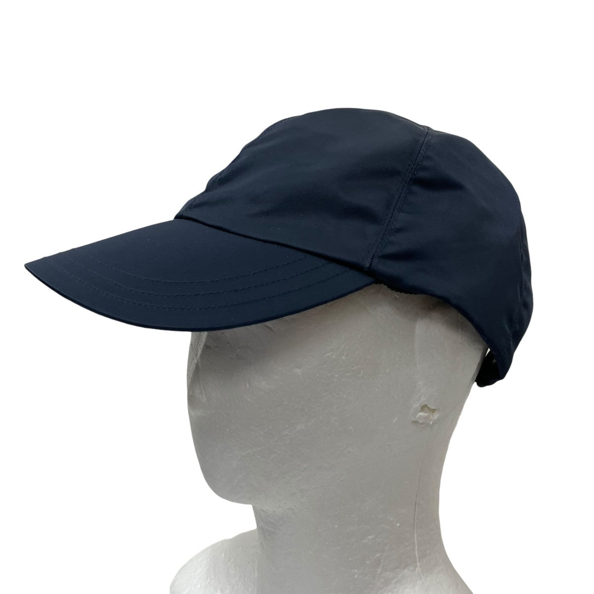 COMES AND GOES×SO SHOP＆HOSTEL キャップ 古着・中古-1枚目のアイテム画像