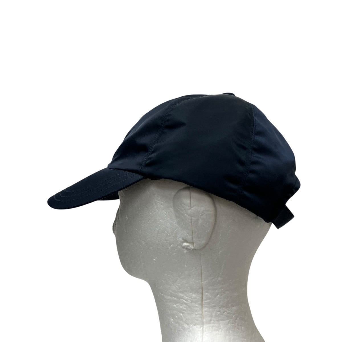 COMES AND GOES×SO SHOP＆HOSTEL キャップ 古着・中古-2枚目のアイテム画像